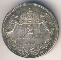 1913KB 2K Ag T:2