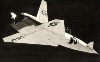 37 db MODERN használatlan amerikai hadirepülőgépes motívumlap tökéletes állapotban / 37 modern unused American military aircrafts in excellent condition