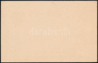 Svédország 1905