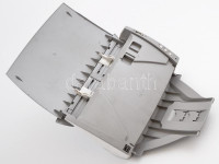 Használt Canon imageFORMULA DR-C130  dokumentum szkenner.Nagy sebességű kétoldalas lapolvasás színesben akár 60 kép/perces sebességgel48826 oldal