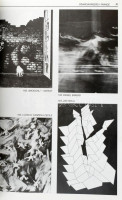Művészet MA II. Nemzetközi kiállítás Budapest 1987. 'Art of Today' II. International Exhibiton Bp.,1987., Fiatal Művészek Klubja-Budapest Galléria. Benne neves magyar művészekkel is, közte: Fehér László, Misch Ádám, Klimó