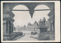 1948