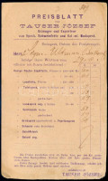 1889